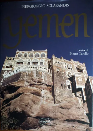 Copertina - Cover
