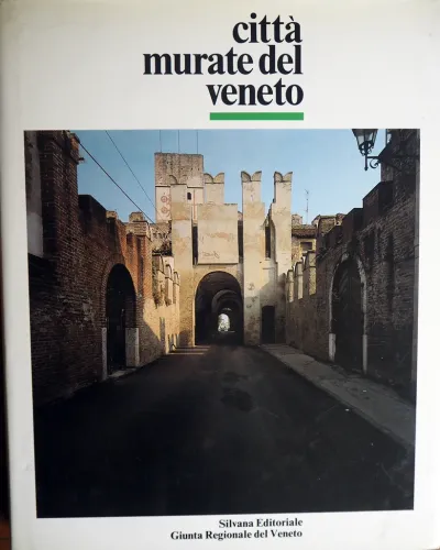 Copertina - Cover