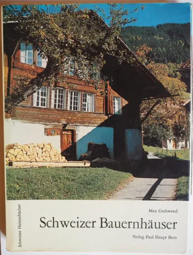 Copertina - Cover