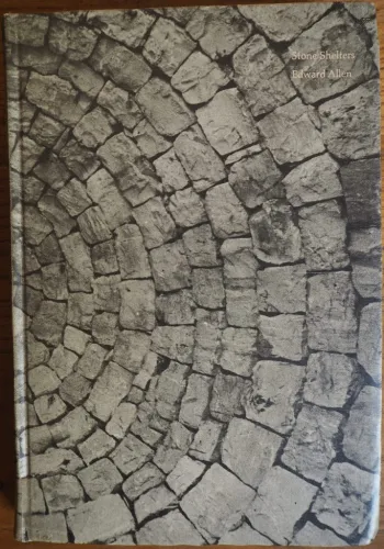 Copertina - Cover