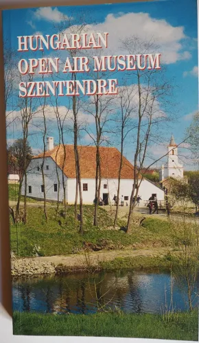 Copertina - Cover
