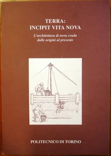 Copertina - Cover