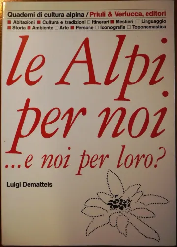 Copertina - Cover