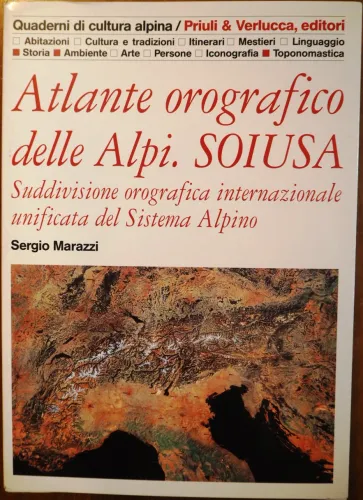 Copertina - Cover