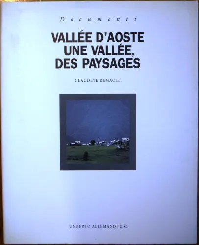 Copertina - Cover