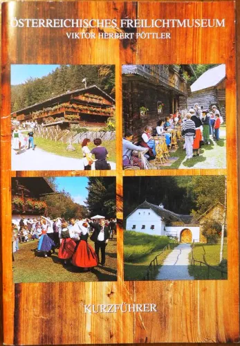 Copertina - Cover