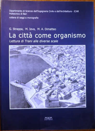 Copertina - Cover