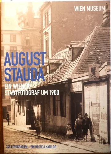 Copertina - Cover