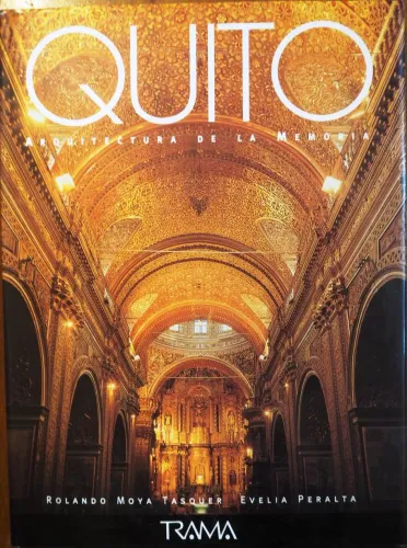 Copertina - Cover