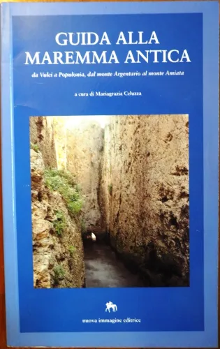 Copertina - Cover