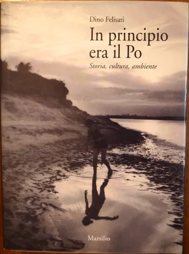 Copertina - Cover