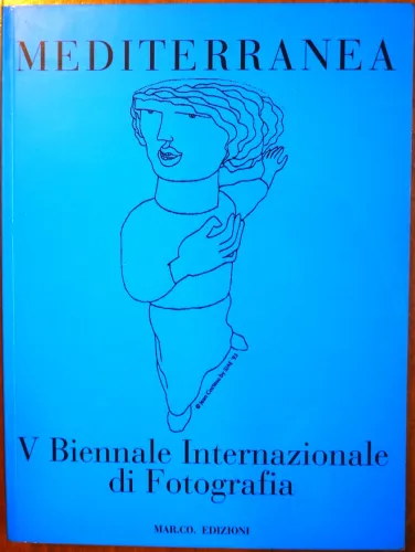 Copertina - Cover
