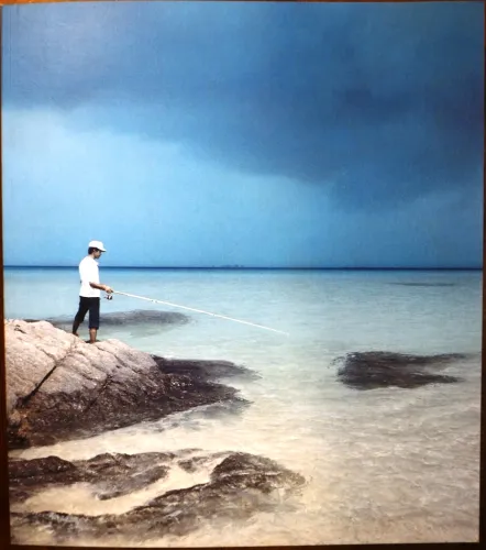 Copertina - Cover