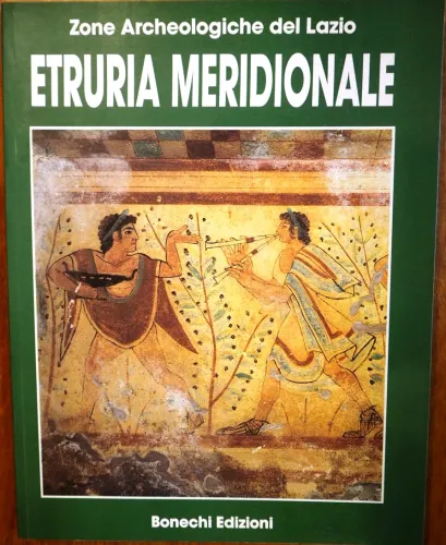 Copertina - Cover