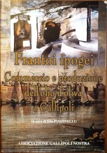 Copertina - Cover
