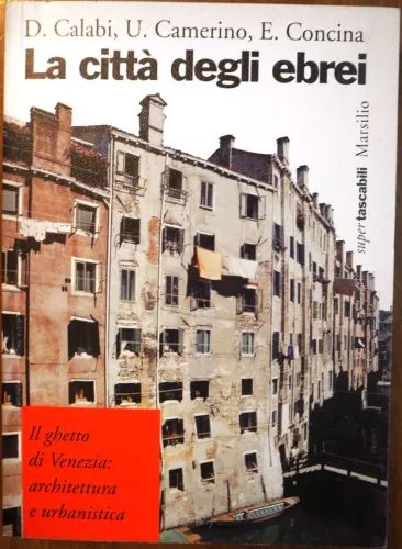 Copertina - Cover