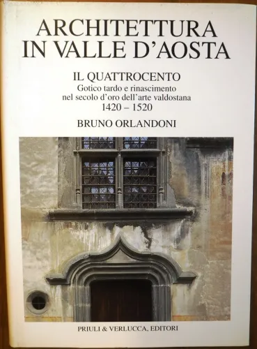 Copertina - Cover