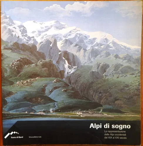Copertina - Cover