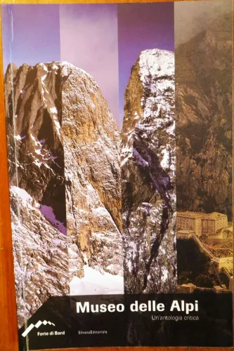 Copertina - Cover