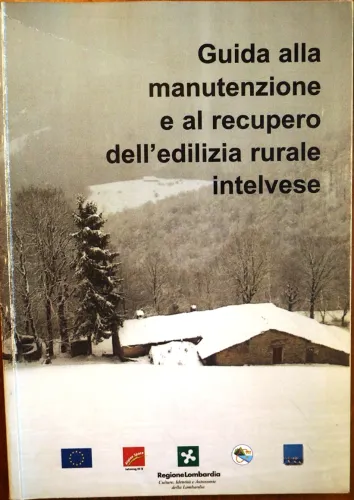 Copertina - Cover