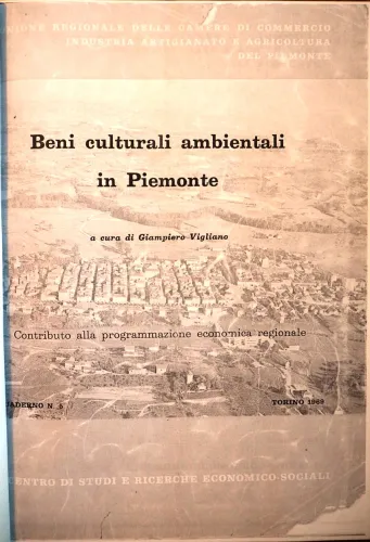 Copertina - Cover