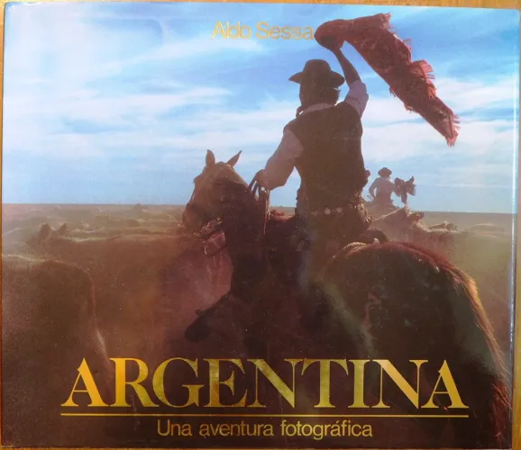 Copertina - Cover