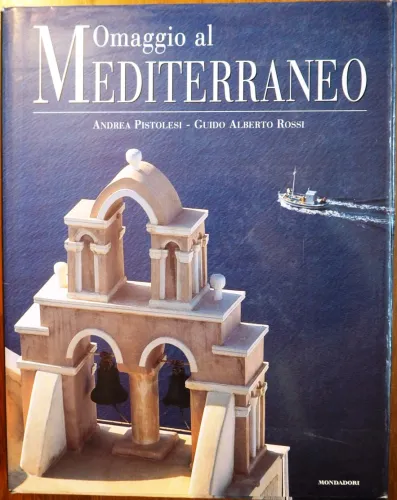 Copertina - Cover